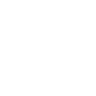 ルアナサロン